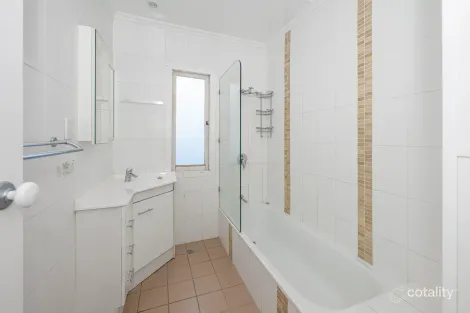 Property photo of 41 Day Road Northgate QLD 4013