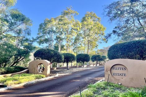 6/4072 Caves Rd, Wilyabrup, WA 6280