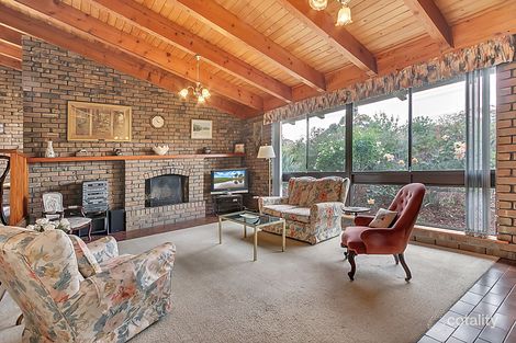 Property photo of 13 Colline Street Surrey Downs SA 5126