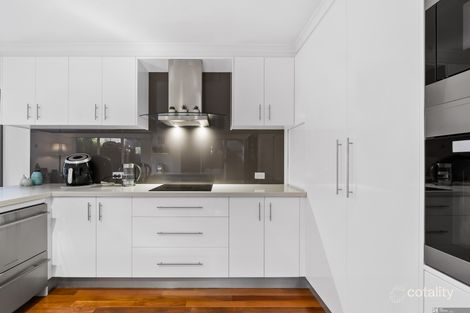 Property photo of 3B Yate Mews Berwick VIC 3806