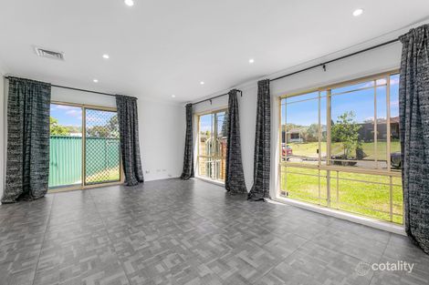 Property photo of 2/9 Farah Place Yagoona NSW 2199