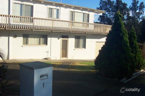 1 Malua St, Malua Bay, NSW 2536