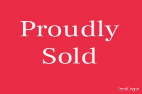 Property photo of 29 Cassia Avenue Coolum Beach QLD 4573