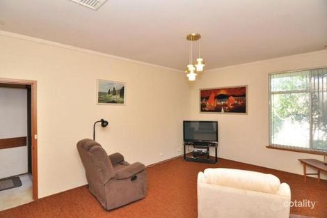 Property photo of 22 Apsley Road Willetton WA 6155