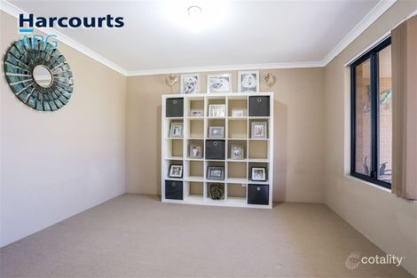 Property photo of 43 Kambany Approach Dalyellup WA 6230