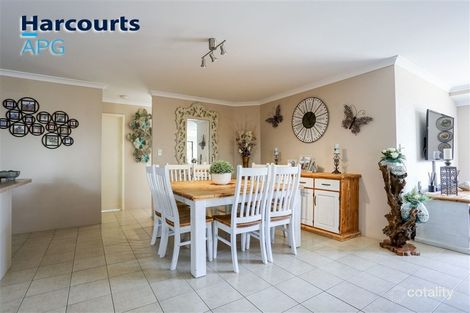 Property photo of 43 Kambany Approach Dalyellup WA 6230