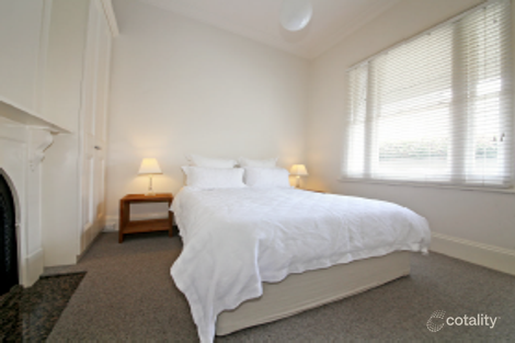 93 Surrey Rd N, South Yarra, VIC 3141