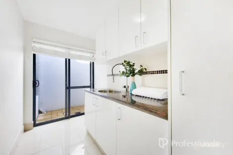 Property photo of 48A Markham Way Balga WA 6061