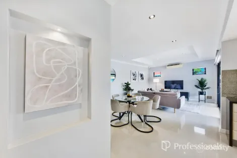Property photo of 48A Markham Way Balga WA 6061