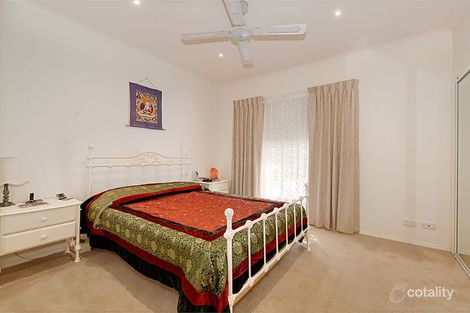 Property photo of 174/2A Railway Avenue Werribee VIC 3030