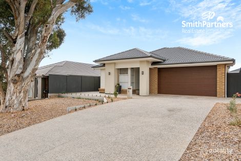 Property photo of 6 Lawder Road Blakeview SA 5114