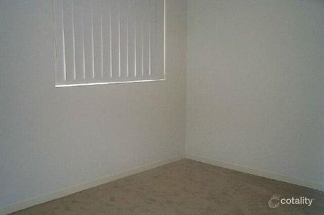 Property photo of 6/44 Kelburn Street Upper Mount Gravatt QLD 4122