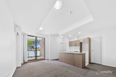 11/6 Hargraves St, Gosford, NSW 2250