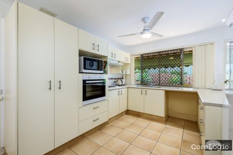 Property photo of 11 Tamworth Drive Helensvale QLD 4212