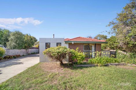 1 Abbey Dr, Lara, VIC 3212