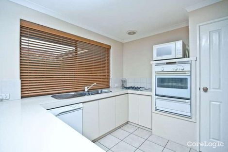 Property photo of 18 Geoff Russell Avenue Kinross WA 6028