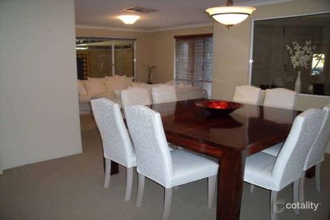 Property photo of 3 Merrifield Circle Leeming WA 6149