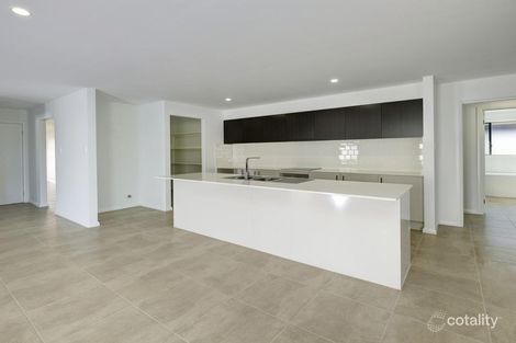 Property photo of 14 Pretoria Parade Harrington NSW 2427