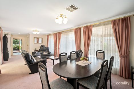 Property photo of 9 Annesley Street Oakden SA 5086