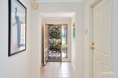 Property photo of 9 Annesley Street Oakden SA 5086