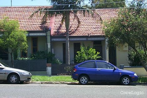 Property photo of 81 Roberts Street Camperdown NSW 2050