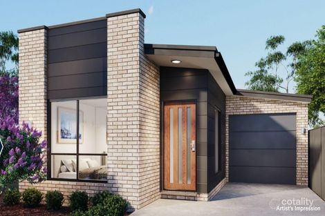 20 Tassel Tce, Tralee, NSW 2620