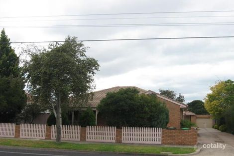 1/38 Grieve Pde, Altona, VIC 3018