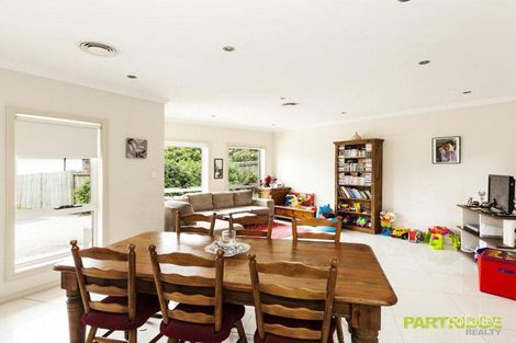 Property photo of 85A Kleins Road Northmead NSW 2152