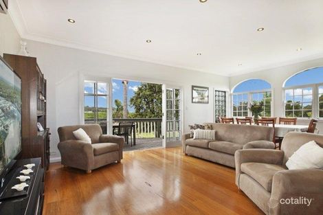 Property photo of 52 Surf Road North Curl Curl NSW 2099