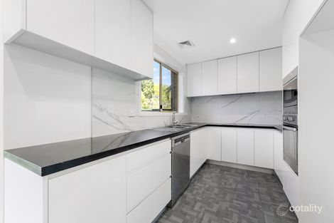 Property photo of 2/9 Farah Place Yagoona NSW 2199
