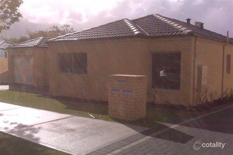 58a Winchelsea Rd, Nollamara, WA 6061