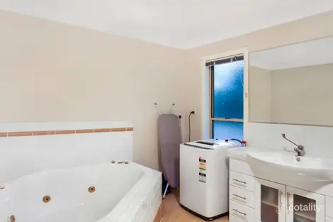 1g/25 Eagle Heights Rd, Tamborine Mountain, QLD 4272