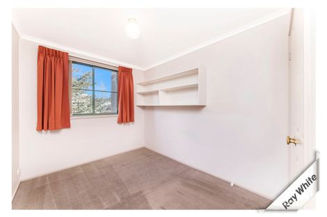 Property photo of 48/9 Oxley Street Griffith ACT 2603