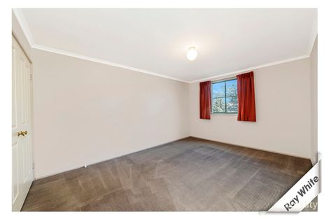 Property photo of 48/9 Oxley Street Griffith ACT 2603