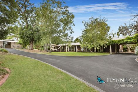 Property photo of 10 Parattah Court Rosebud VIC 3939