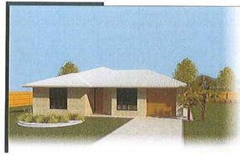 7 Boatwright Ave, Gracemere, QLD 4702