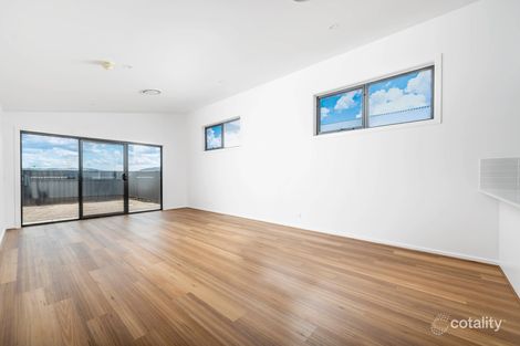 Property photo of 20 Tassel Terrace Tralee NSW 2620