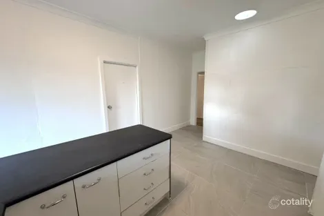 Property photo of 22 Buchan Avenue Singleton NSW 2330