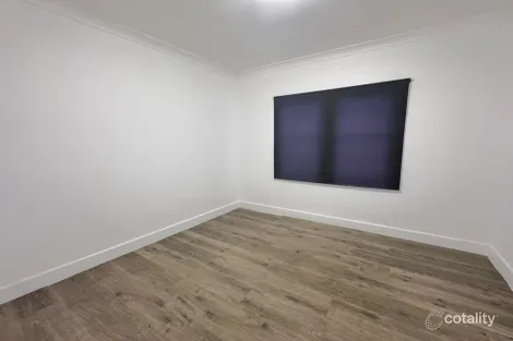 Property photo of 22 Buchan Avenue Singleton NSW 2330