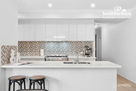 Property photo of 6 Lawder Road Blakeview SA 5114