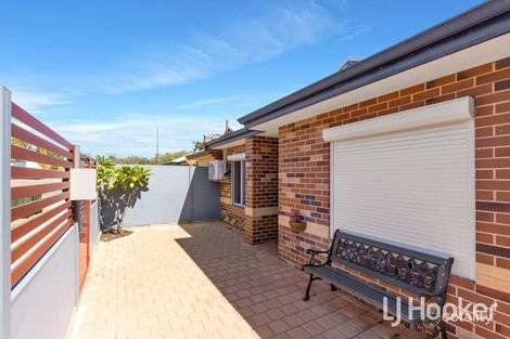 Property photo of 35 Somerset Street East Victoria Park WA 6101