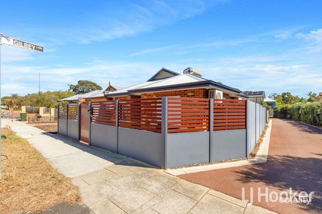 Property photo of 35 Somerset Street East Victoria Park WA 6101