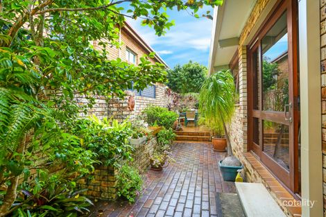 Property photo of 17 Grandview Crescent Lugarno NSW 2210