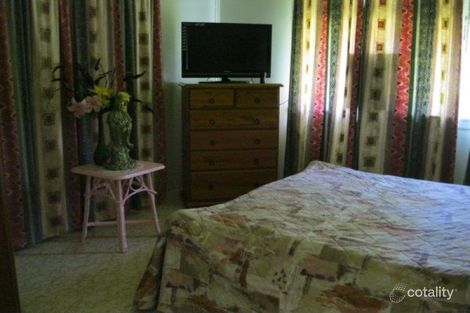 Property photo of 25 Barr Street Ayr QLD 4807
