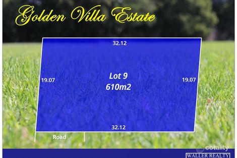 13 Moonta St, West Bendigo, VIC 3550