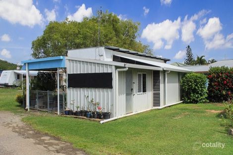 19/1 Muntalunga Dr, Nome, QLD 4816