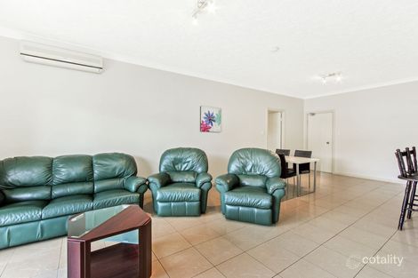 Property photo of 302/16-20 Sanders Street Upper Mount Gravatt QLD 4122