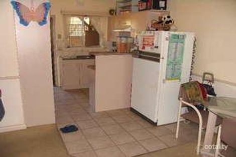 Property photo of 4/377 Regency Road Prospect SA 5082