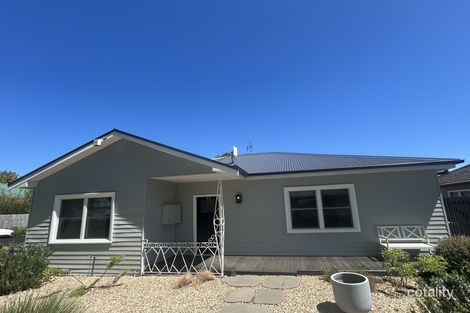 Property photo of 33 Cosmo Road Trentham VIC 3458