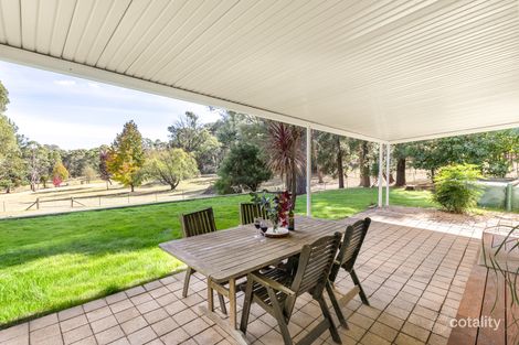 Property photo of 1055 Old Tolmie Road Tolmie VIC 3723